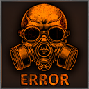 xSaGEx-ERROR_Company-0.0.4 icon