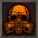 xSaGEx-ERROR_Company-0.0.7 icon
