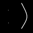 xTizi25-Thextizi25xSuit icon