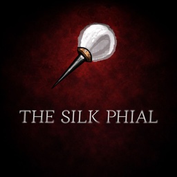 xTruesX-SilkPhial icon