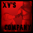 xV-xVs_Company icon