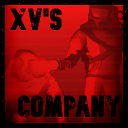 xV-xVs_Company icon