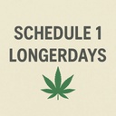 xVilho-LongerDays_Il2cpp icon