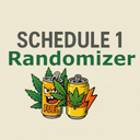 xVilho-RecipeRandomizer_Il2cpp-1.0.6 icon
