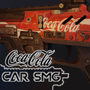 xX_F3MB0ySQU4D_Xx-Coke_CAR-1.1.0 icon