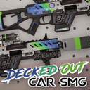 xX_F3MB0ySQU4D_Xx-Decked_Out_Car-1.2.0 icon