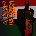 xX_F3MB0ySQU4D_Xx-Kurdish_CAR-1.0.3 icon