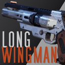 xX_F3MB0ySQU4D_Xx-Long_Wingman-1.1.0 icon