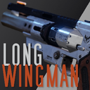 xX_F3MB0ySQU4D_Xx-Long_Wingman-1.1.1 icon
