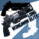 xX_F3MB0ySQU4D_Xx-Long_Wingman_Elite icon