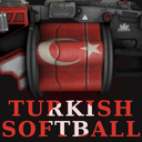 xX_F3MB0ySQU4D_Xx-Turkish_Softball icon