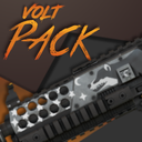 xX_F3MB0ySQU4D_Xx-Volt_Pack icon