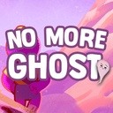 xammen-NoMoreGhost-0.1.1 icon