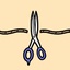 xammen-RopeCut-0.1.0 icon