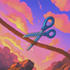 xammen-RopeCut-1.1.0 icon