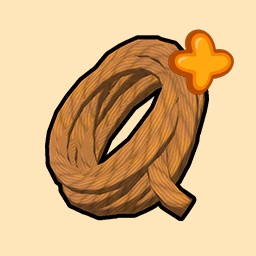 xammen-RopePlus icon