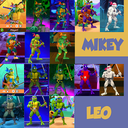xandorito-MikeyLeoSkinPack-1.0.1 icon