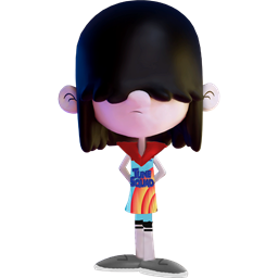 xandorito-Toon_Squad_Uniform icon