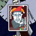 xastrodyke-Chudjoker-1.0.0 icon