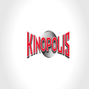 xatix-KinopolisThAnrufSchicht icon