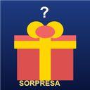 xaxiflopi-SORPRESA-1.9.2 icon