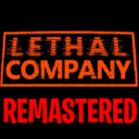 xbrendann-Lethal_Company_Remastered-1.4.0 icon