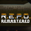 xbrendann-REPO_REMASTERED-1.0.0 icon