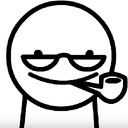 xd0-asdfmovies icon