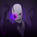 xdfksduux-Xd icon