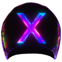 xedron-xedron_Tiny_Modpack icon