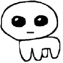 xenertic-YippeeSuit icon