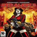 xenoboy-Red_Alert_menu_music icon