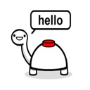 xeph-MineTurtleTriggerSound-1.0.2 icon