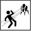xeph-PortalTurretSound-1.0.1 icon