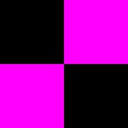 xhayper-COTL_API-0.1.0 icon