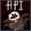 xhayper-COTL_API-0.2.2 icon