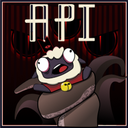 xhayper-COTL_API-0.2.4 icon