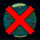 xhayper-FuckTheAct2Intro-1.0.0 icon