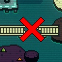 xhayper-FuckTheBrokenBridge-1.0.0 icon