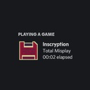 xhayper-InscryptionRichPresence-0.0.6 icon