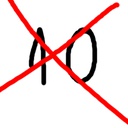 xhayper-NoFollowerLevelLimit-1.0.6 icon