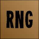 xhayper-RandomCardAttribute-1.1.1 icon