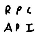 xhayper-RichPresenceAPI icon