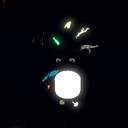 xhayper-WhatTheFuck icon