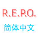 xiandaoll-Simplified_Chinese_Translation-1.0.4 icon