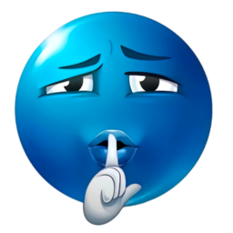 xiaolei-See_who_is_talking icon
