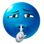 xiaolei-See_who_is_talking-1.0.2 icon
