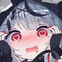 xiaotian-Survival-1.5.5 icon