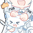 xiaotian-Survival-1.6.6 icon