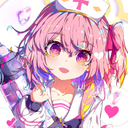 xiaotian-Survival-1.7.7 icon